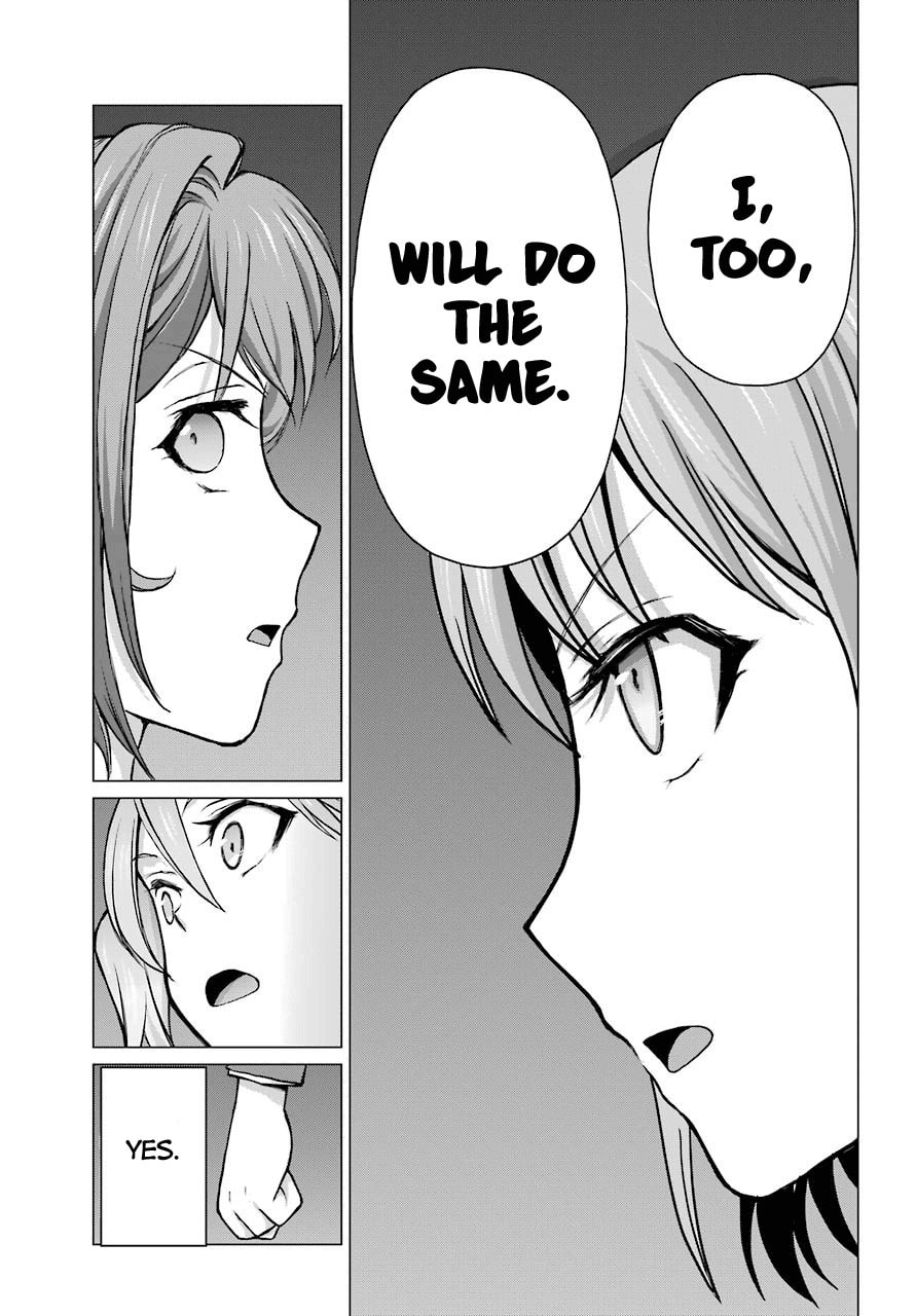 Read Blattodea chapter 3 image 28 on Lezhin