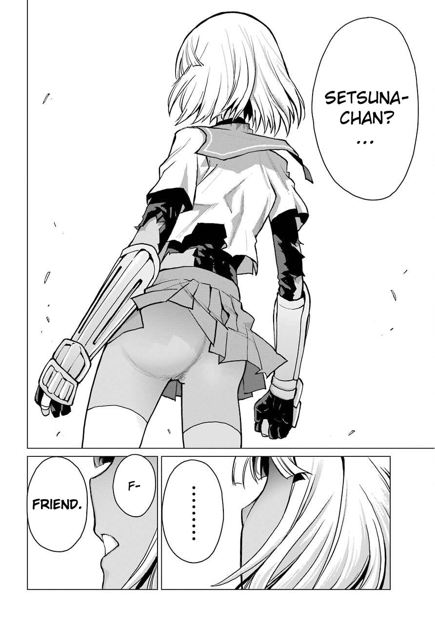 Read Blattodea chapter 4 image 26 on Lezhin