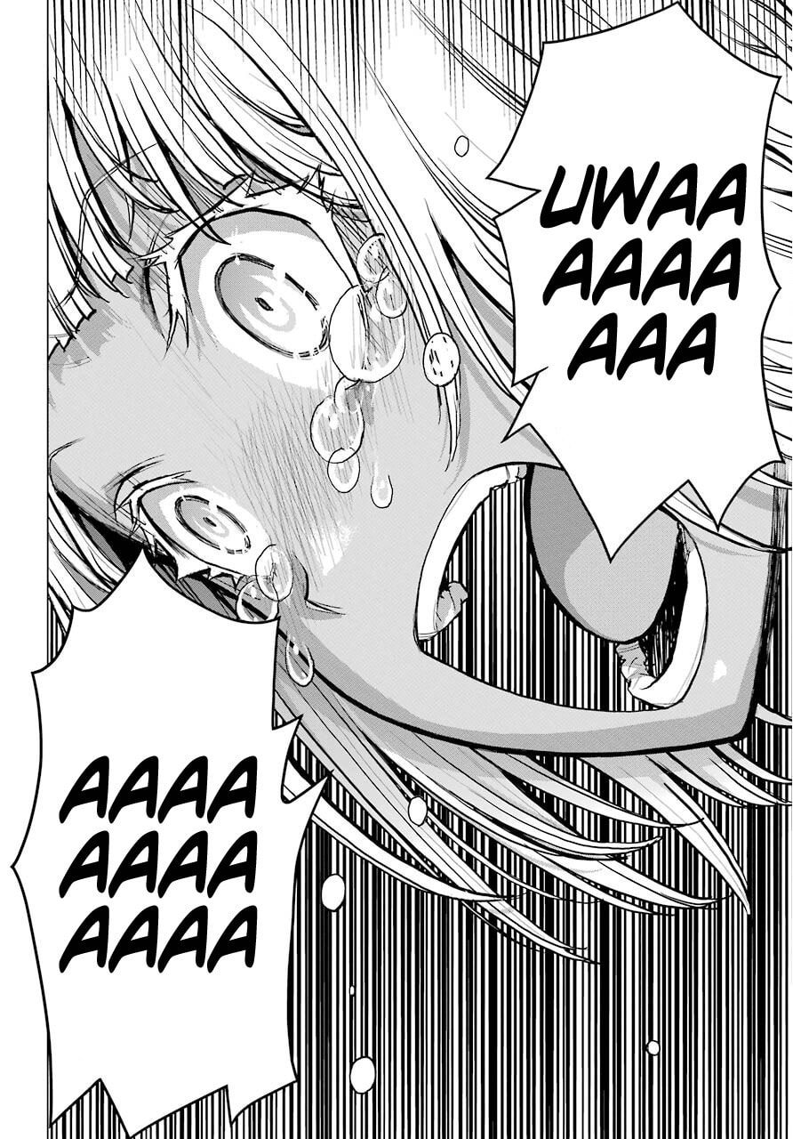 Read Blattodea chapter 6 image 8 on Lezhin