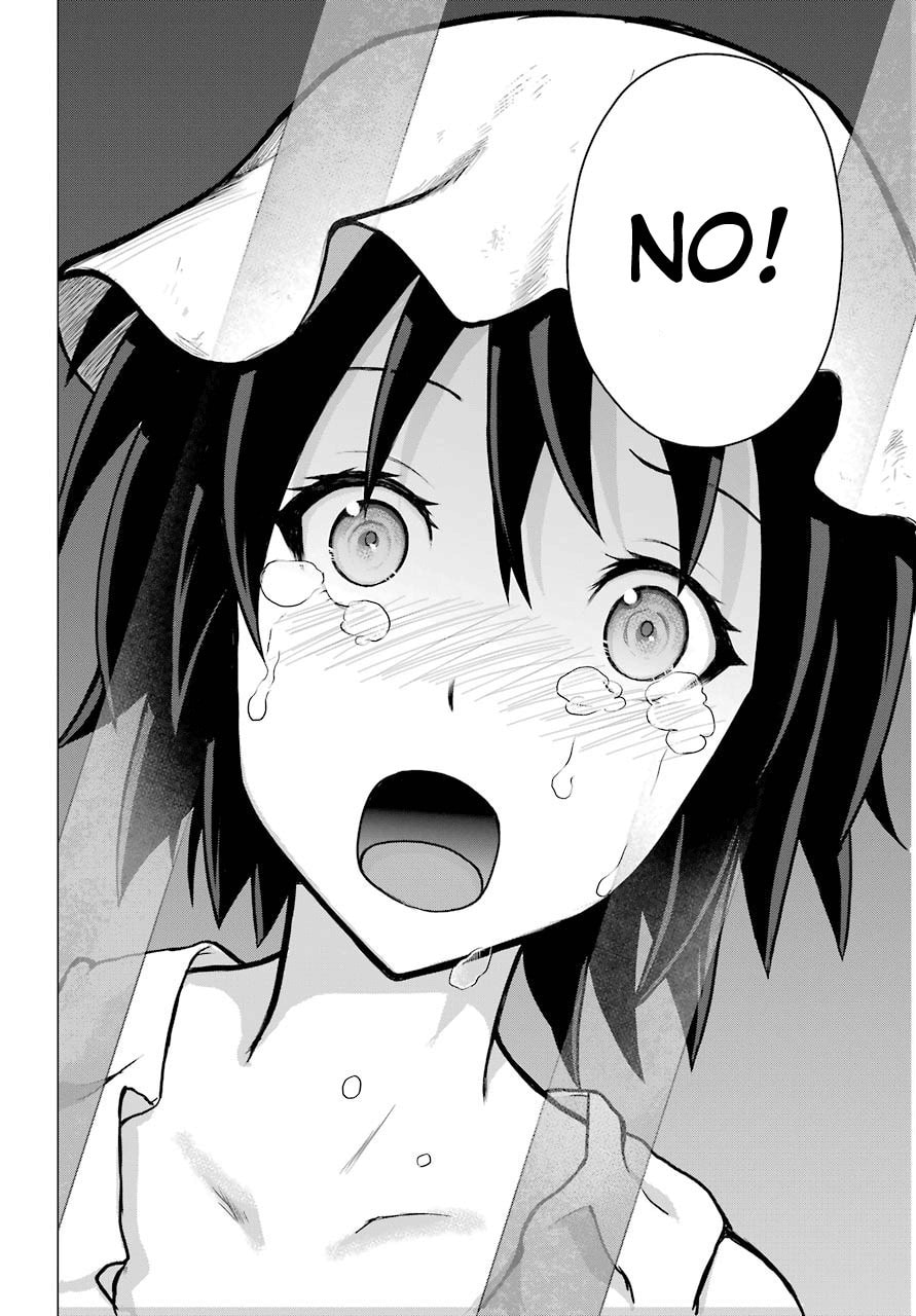 Read Blattodea chapter 7 image 23 on Lezhin