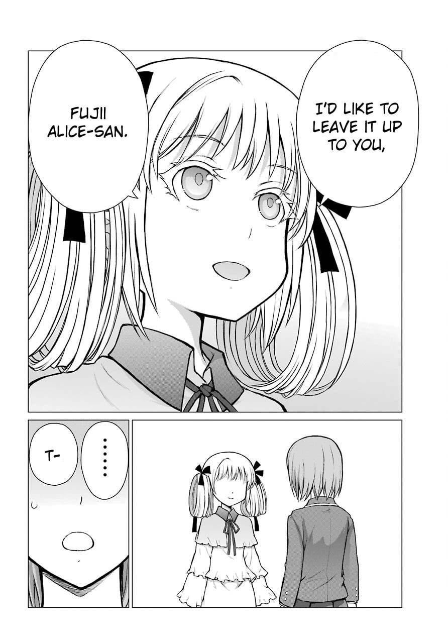 Read Blattodea chapter 8 image 27 on Lezhin