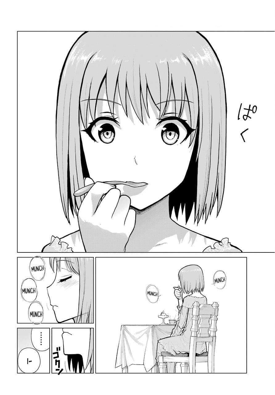 Read Blattodea chapter 9 image 23 on Lezhin