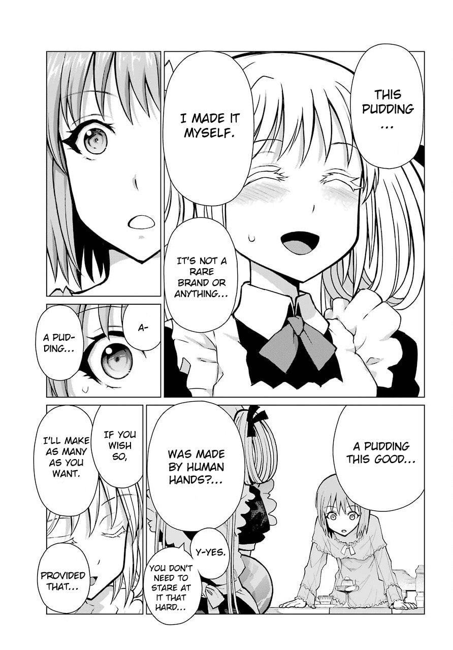 Read Blattodea chapter 9 image 28 on Lezhin