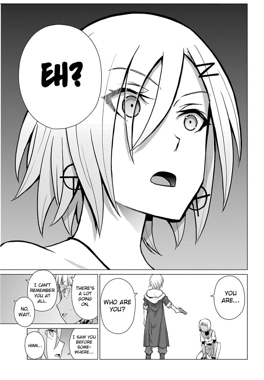 Read Blattodea chapter 9 image 3 on Lezhin