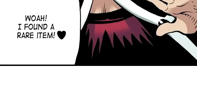 Read Blavet chapter 1.1 image 21 on Lezhin