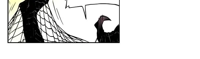 Read Blavet chapter 1.1 image 3 on Lezhin