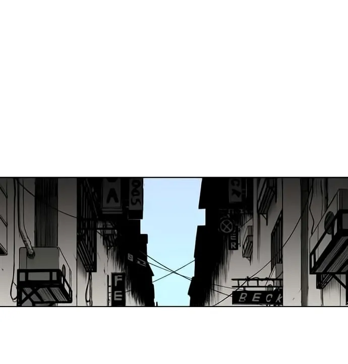 Read Blavet chapter 1.1 image 31 on Lezhin