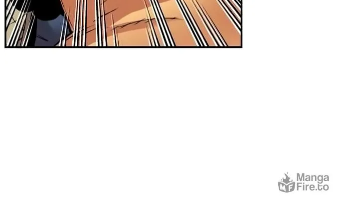 Read Blavet chapter 1.1 image 39 on Lezhin