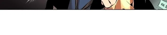 Read Blavet chapter 1.1 image 45 on Lezhin
