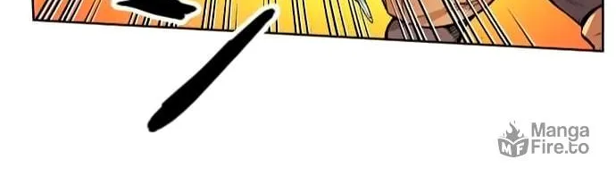 Read Blavet chapter 1.1 image 49 on Lezhin
