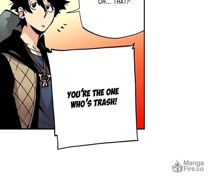 Read Blavet chapter 1.1 image 53 on Lezhin