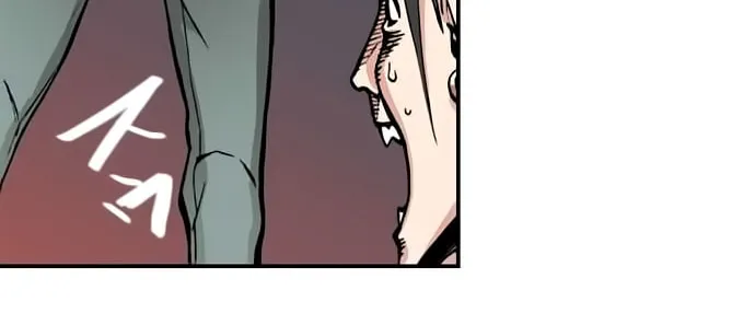 Read Blavet chapter 1.1 image 55 on Lezhin