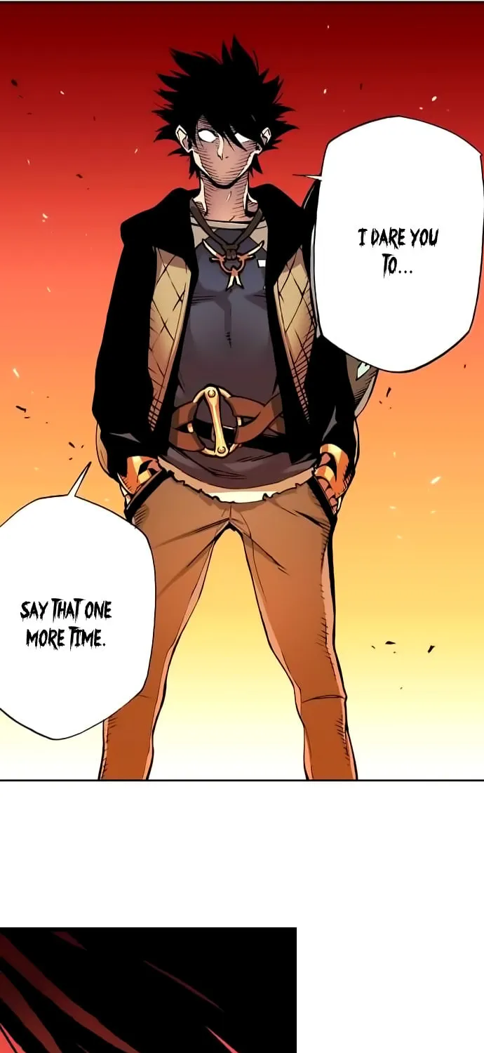 Read Blavet chapter 1.1 image 56 on Lezhin