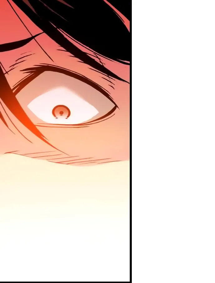 Read Blavet chapter 1.1 image 57 on Lezhin