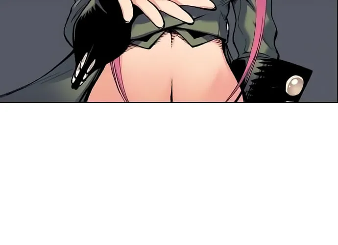 Read Blavet chapter 1.1 image 61 on Lezhin