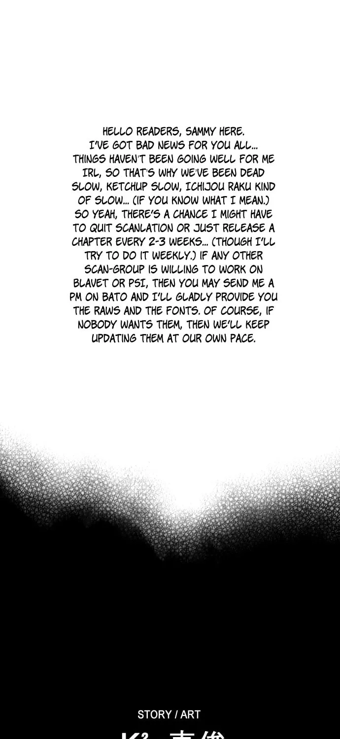 Read Blavet chapter 1.1 image 62 on Lezhin