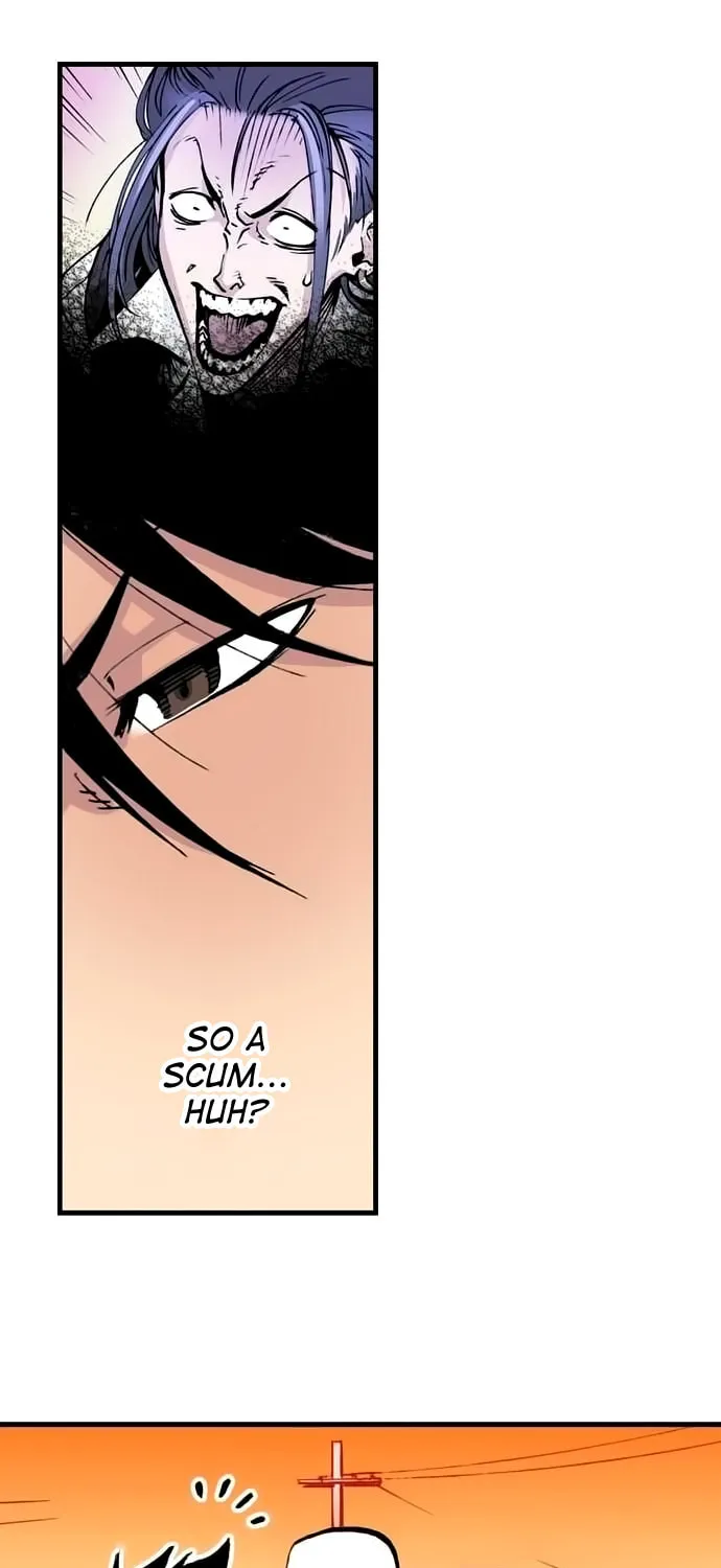 Read Blavet chapter 1.2 image 12 on Lezhin