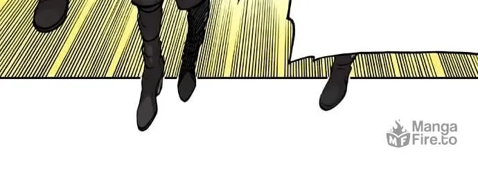 Read Blavet chapter 1.2 image 17 on Lezhin