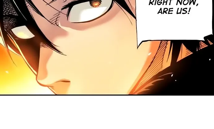 Read Blavet chapter 1.2 image 21 on Lezhin