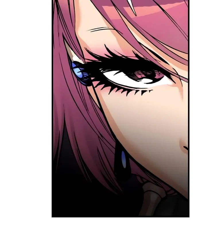 Read Blavet chapter 1.2 image 25 on Lezhin