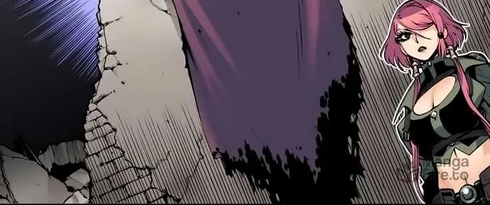 Read Blavet chapter 1.2 image 35 on Lezhin