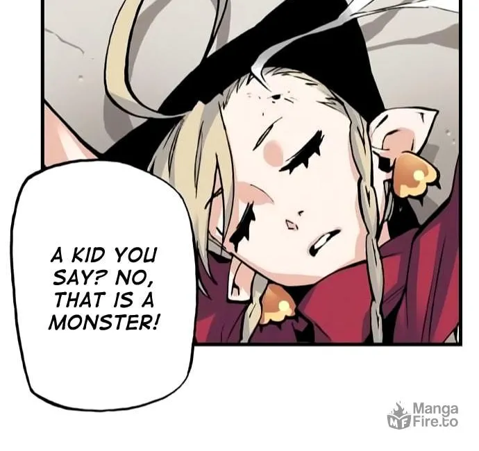 Read Blavet chapter 1.2 image 41 on Lezhin