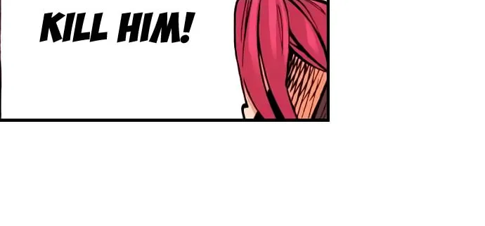 Read Blavet chapter 1.3 image 15 on Lezhin