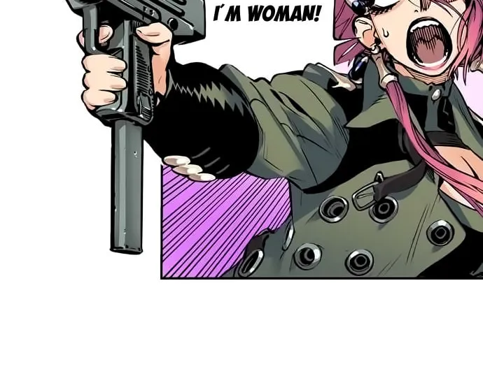 Read Blavet chapter 1.3 image 25 on Lezhin