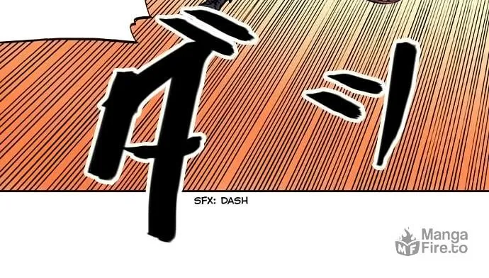 Read Blavet chapter 1.3 image 29 on Lezhin