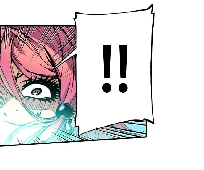 Read Blavet chapter 1.3 image 31 on Lezhin