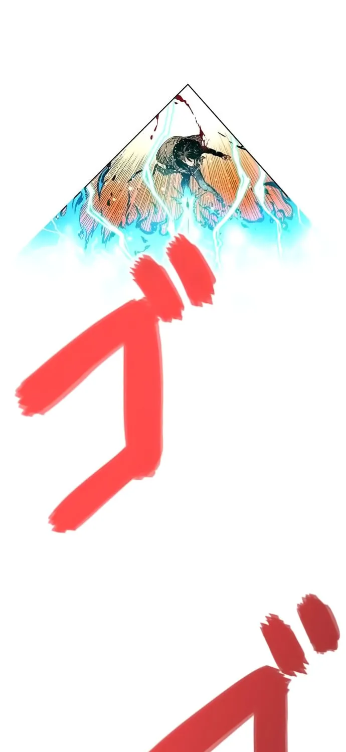 Read Blavet chapter 1.3 image 32 on Lezhin