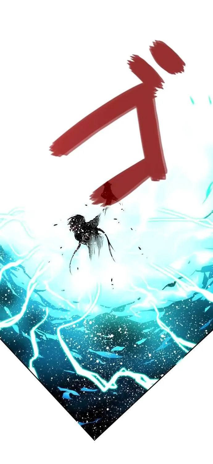 Read Blavet chapter 1.3 image 34 on Lezhin