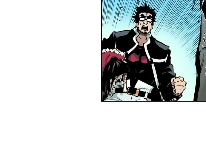 Read Blavet chapter 1.3 image 37 on Lezhin