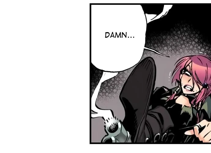 Read Blavet chapter 1.3 image 43 on Lezhin