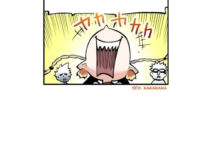 Read Blavet chapter 1.3 image 45 on Lezhin
