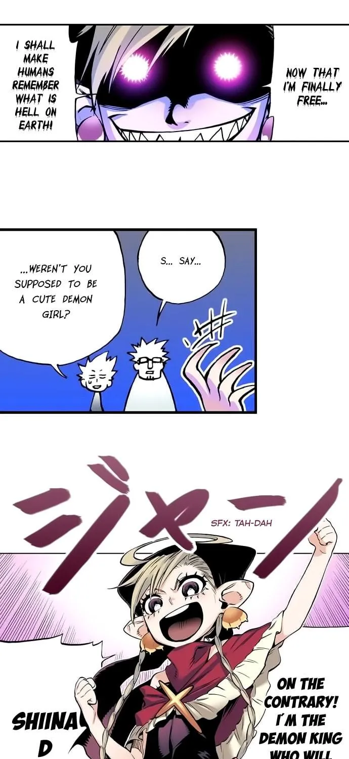 Read Blavet chapter 1.3 image 46 on Lezhin