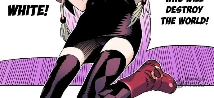 Read Blavet chapter 1.3 image 47 on Lezhin