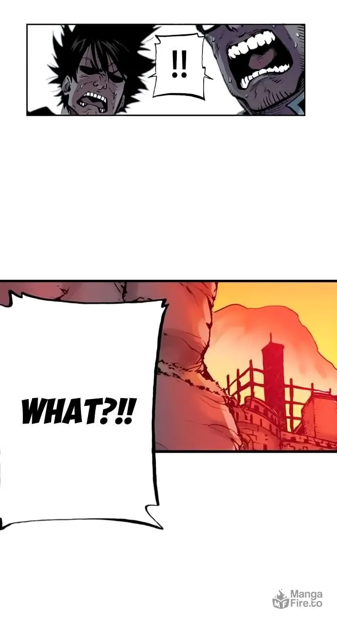 Read Blavet chapter 1.3 image 48 on Lezhin