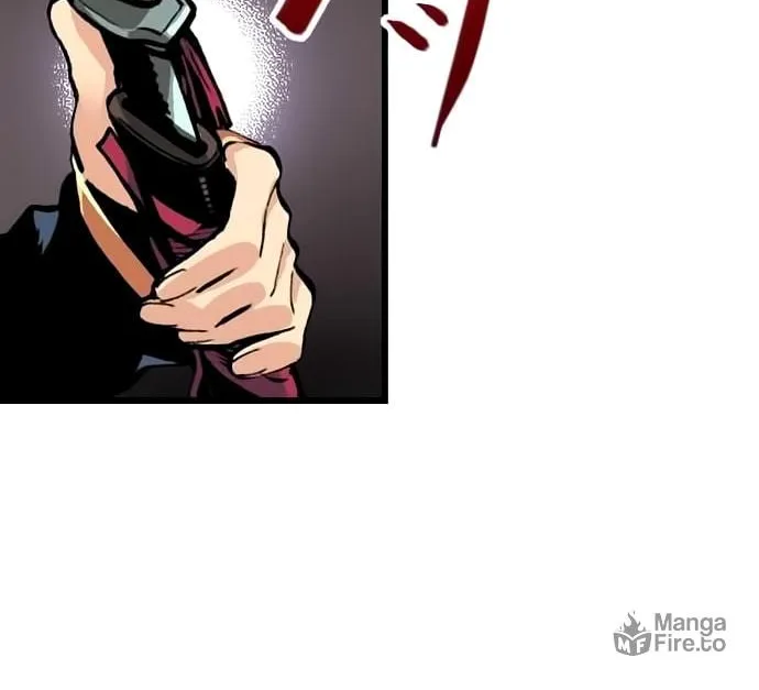Read Blavet chapter 1.3 image 5 on Lezhin