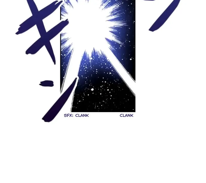 Read Blavet chapter 1.3 image 7 on Lezhin