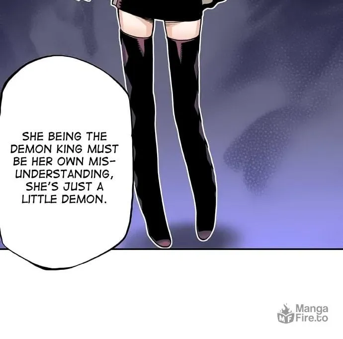 Read Blavet chapter 2.1 image 11 on Lezhin