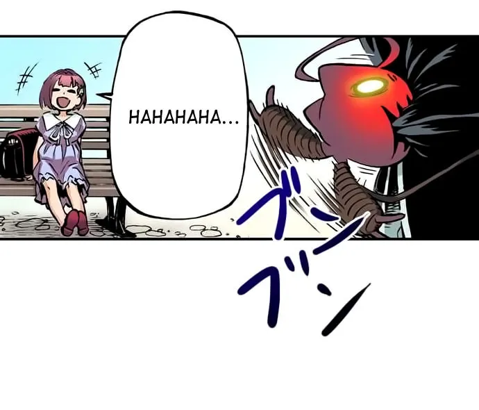 Read Blavet chapter 2.1 image 31 on Lezhin