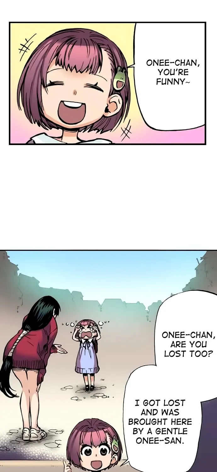 Read Blavet chapter 2.1 image 32 on Lezhin