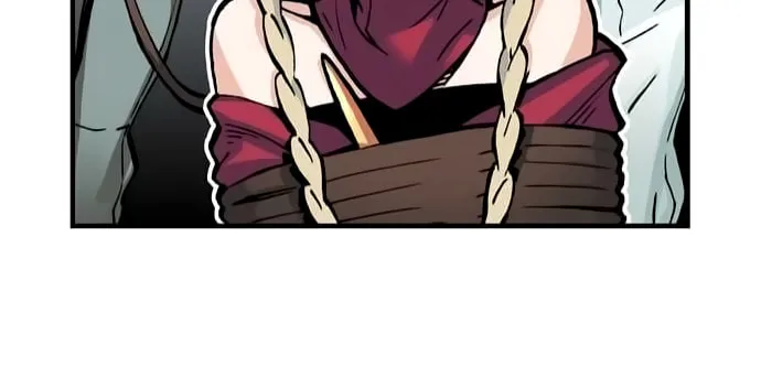 Read Blavet chapter 2.1 image 34 on Lezhin