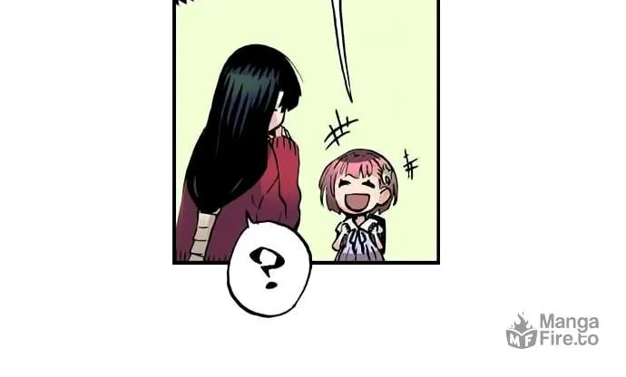 Read Blavet chapter 2.1 image 40 on Lezhin
