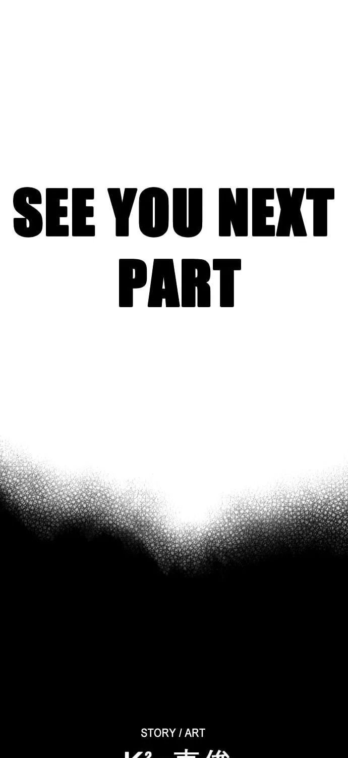 Read Blavet chapter 2.1 image 41 on Lezhin