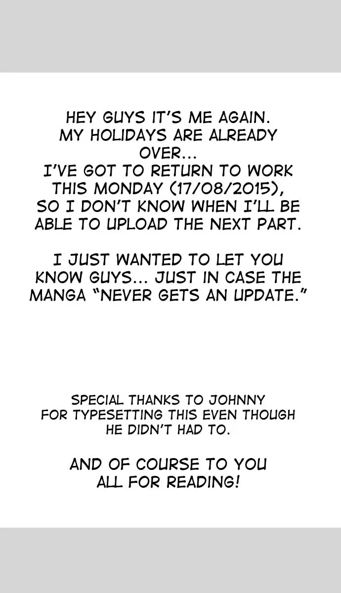 Read Blavet chapter 2.1 image 43 on Lezhin