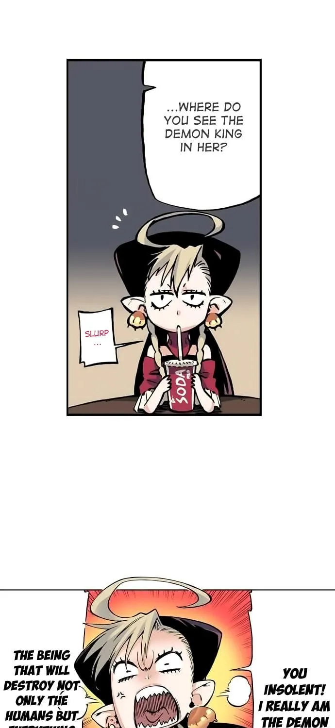 Read Blavet chapter 2.1 image 8 on Lezhin