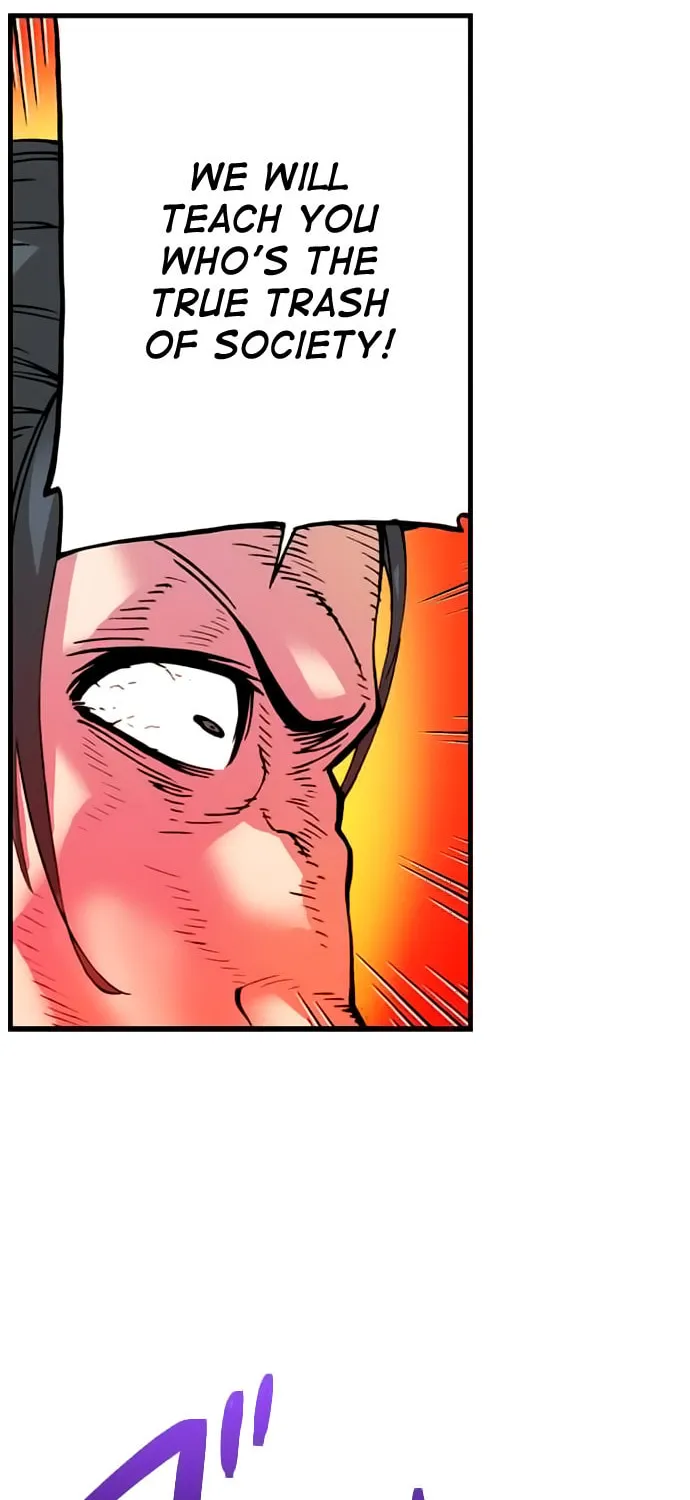 Read Blavet chapter 2.2 image 10 on Lezhin