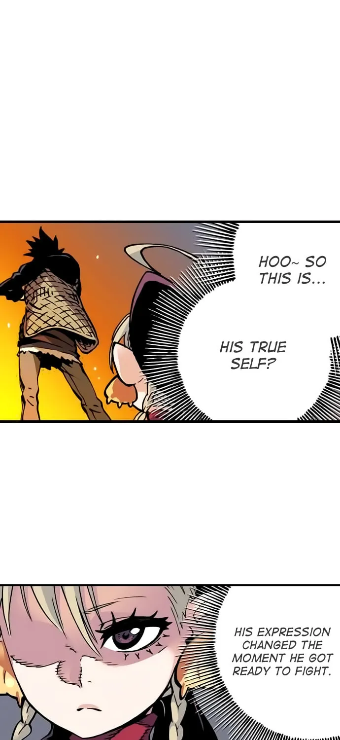 Read Blavet chapter 2.2 image 13 on Lezhin